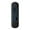 avec Rétroéclairage, variante sur Miulika Télécommande de Télé 2,4 g Mini Clavier Sans Fil pour Téléphone Ordinateur Projecteur avec Rétroéclairage