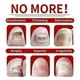 thumbnail image 2 of 2x 30ml Nails Care Repair Nail Fungal Anti-fungus Onychomycosis-removal Liquid Ginger Foot Antifungal Nail Treatments - Hz, 2 of 5