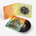 thumbnail image 3 of Terra Firma (2Lp), 3 of 4