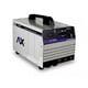 thumbnail image 2 of Cortadora De Plasma Inverter Ax Tech 40A Y Soldadora Electrodo 25-140A, 220V-1F, 2 of 2