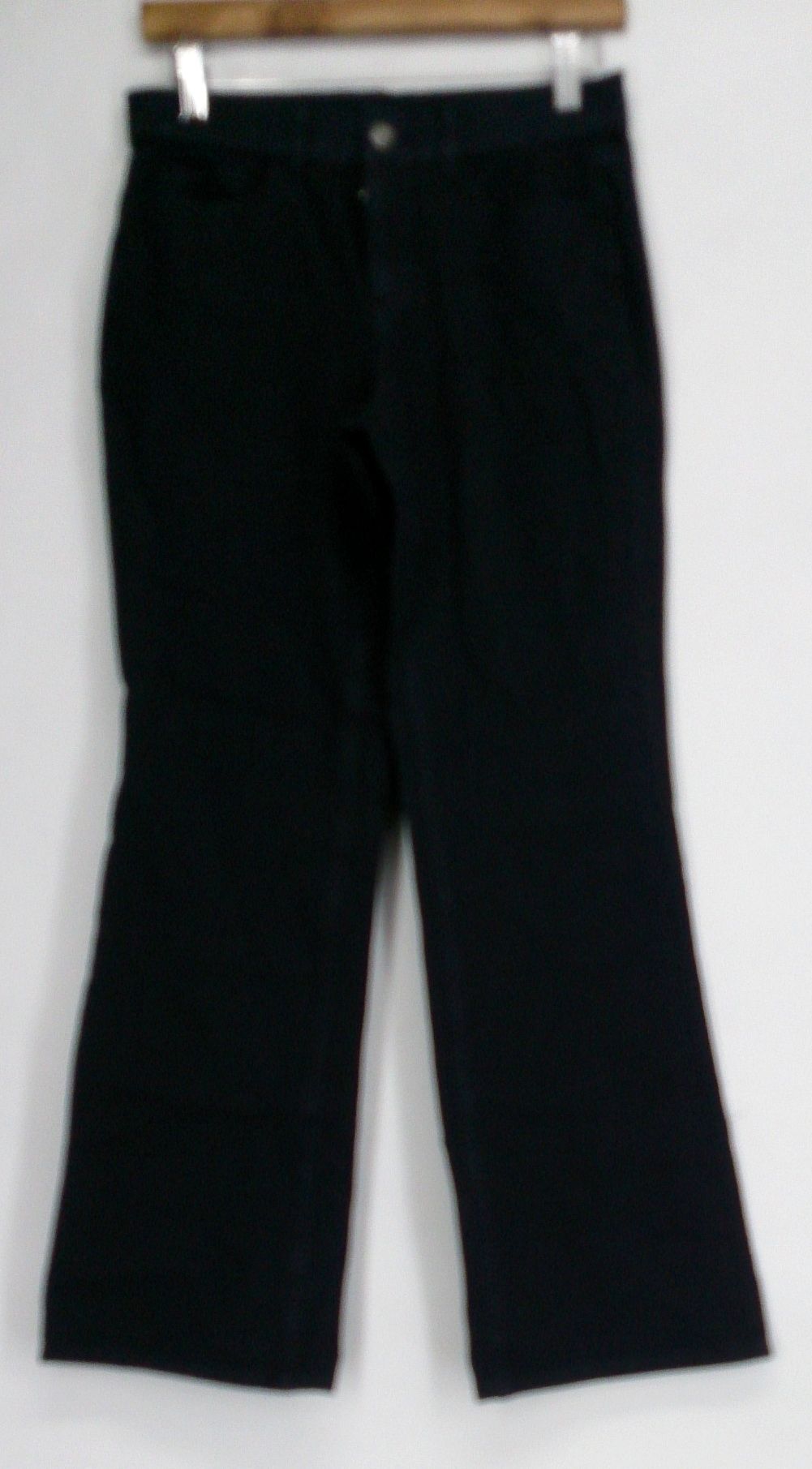 Isaac Mizrahi Womens Jeans - Walmart.com