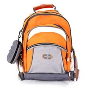 Eastsport - Gym Dome Backpack