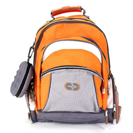 Eastsport - Gym Dome Backpack