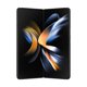 thumbnail image 2 of Galaxy Z Fold 4 256GB Negro REACONDICIONADO + Baston Bluetooth, 2 of 4