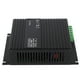 thumbnail image 4 of Cargador de batería inteligente, cargador de batería inteligente de 12V/24V 4A, cargador de generador diésel de alta capacidad, 4 of 8