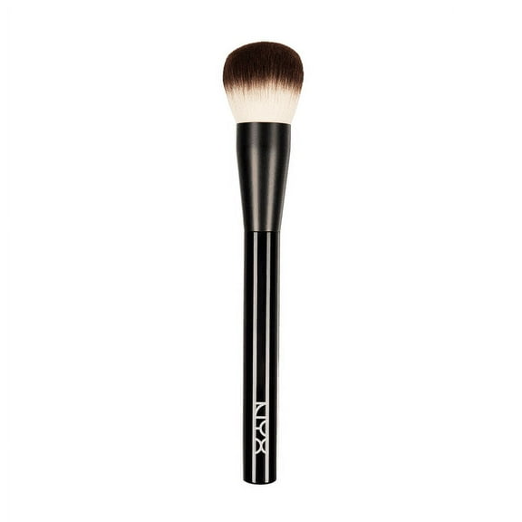 NYX Pro Multi Purpose Buffing Brush