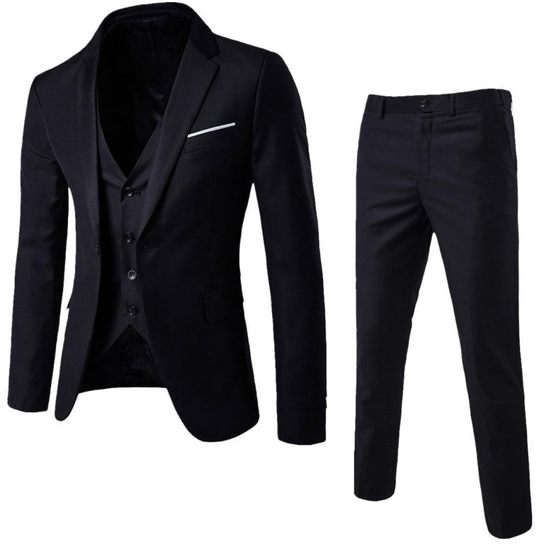 Marriage party shop blazer
