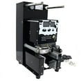 thumbnail image 4 of PreAsion Milk Tea Cup Sealing Machine Automatic Coffee Beverage Sealer Machine, 4 of 4