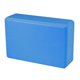 thumbnail image 1 of Naiovety Bloques de gimnasia EVA, ladrillo de espuma, juego de entrenamiento, ejercicio, herramienta de Fitness, almohada de refuerzo de Yoga, cojín, Accesorios para máquinas de ejercicios No.2 Naiovety OD009401-02, 1 of 6