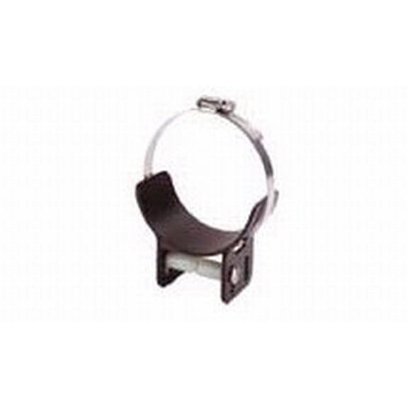 Minn Kota MKR-15 Transducer Mounting Kit for Trolling Motors - 1840201