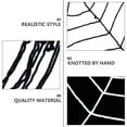 thumbnail image 4 of unbranded 3Ud Telaraña Redonda De Para En Interiores Y Exteriores, 4 of 7