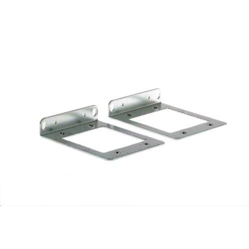 Cisco Rack-Mount Bracket Kit Rack mounting kit for Cisco 3825, 3825 V3PN by Cisco
