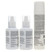 K18 Pro Peptide Starter Kit