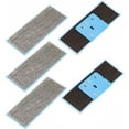thumbnail image 4 of 5PCS Reusable Wet Mopping Pads for Braava jet m6 Robot Mop for Hardwood Tile Stone Floors, 4 of 11