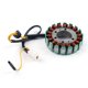thumbnail image 5 of Bobinas estator Mageneto para Scooter 250cc Go Kart CF250 Moto V3 V5 Honda CN CH250, 5 of 5