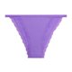 thumbnail image 1 of Gibobby Ropa interior de encaje sexy Mujeres Boyshort Bragas sexy Ropa interior de tiro bajo Calzoncillos cómodos Lencería femenina(Morado,CH), 1 of 4