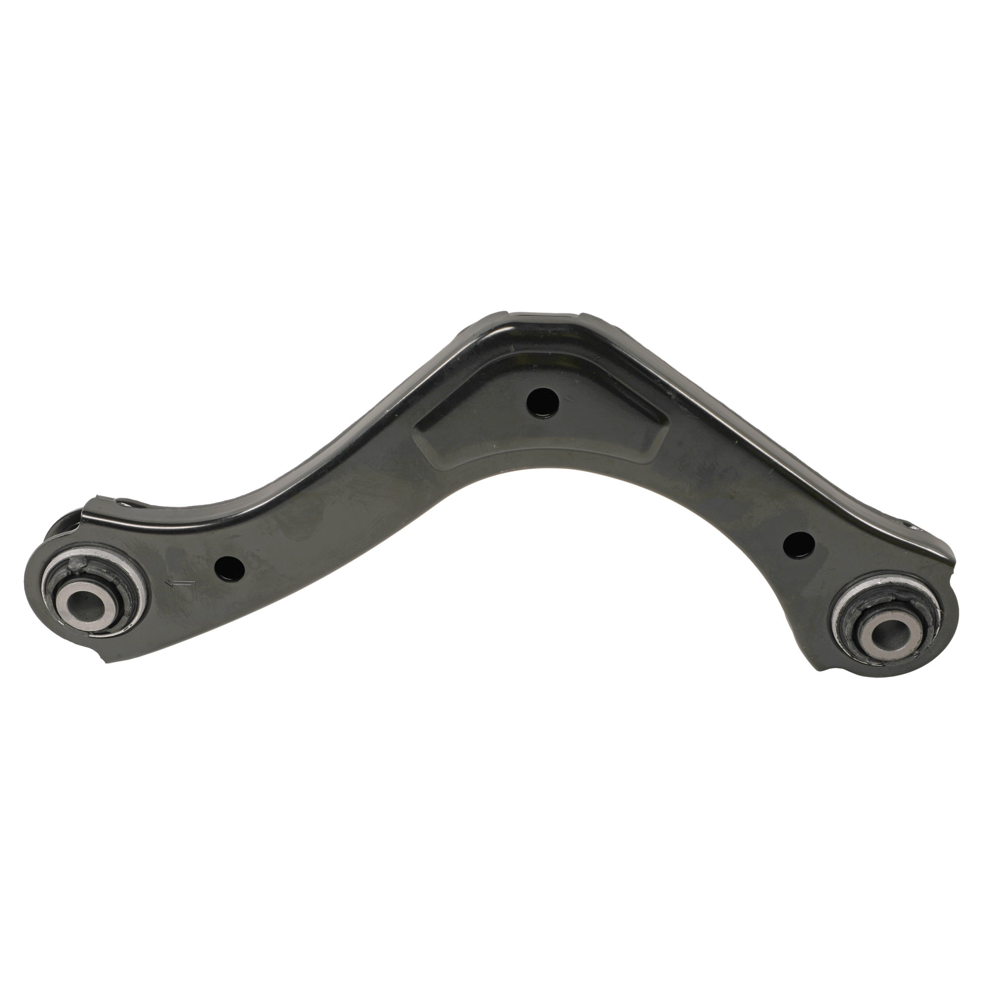 MOOG Chassis Products Horquilla