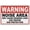 Metal tin sign 193, variant on Caution No Trespassing Honey Bee Yard Sign Metal Tin Sign Vintage Warning Notice Wall Art Decor for Home Business Office Yard Garage Farmhouse Bar Street Indoor Outdoor Wall Decoration 8x12 Inch