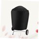 thumbnail image 3 of IDEANATEGRATE Ultraviolet-Proof Furniture Cover Negro Para Protección Y Limpieza Sencilla En Exteriores, 3 of 8