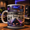 Black, variant on Music Producer Mug Studio-Themed Gift for Beatmaker, DJ, Audio Engineer