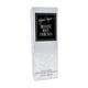 thumbnail image 2 of Perfume Dama Elizabeth Taylor Brilliant White Diamonds 100Ml Edt Spray, 2 of 4