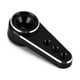 thumbnail image 1 of Brazo de bocina RC de 15 dientes para ES08MA II Axial SCX24 1/24 RC Crawler Car, 1 of 6