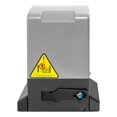 thumbnail image 2 of Motor Porton Puerta Corrediza Automatica 2 Controles 1800kg Gutstark Home, 2 of 7
