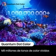 thumbnail image 4 of TV Hisense 100 pulgadas 4K Ultra HD Smart TV 100QD7N, 4 of 8