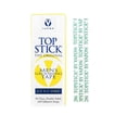 thumbnail image 1 of 1/250 Topstick Toupee Tape 1 Pack Of 50, 1 of 4