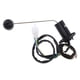 thumbnail image 2 of Sensor de de de Gas Nivel de Flotación GY6 50125 150cc Ciclomotor de Scooter Chino 2x Zulema Sensor indicador de nivel, 2 of 8