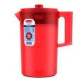thumbnail image 1 of Jarra Rubbermaid Roja 3.8L, 1 of 4