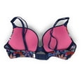 thumbnail image 2 of Victoria's Secret PINK Wear Everywhere Push-Up Bra, 2 of 2