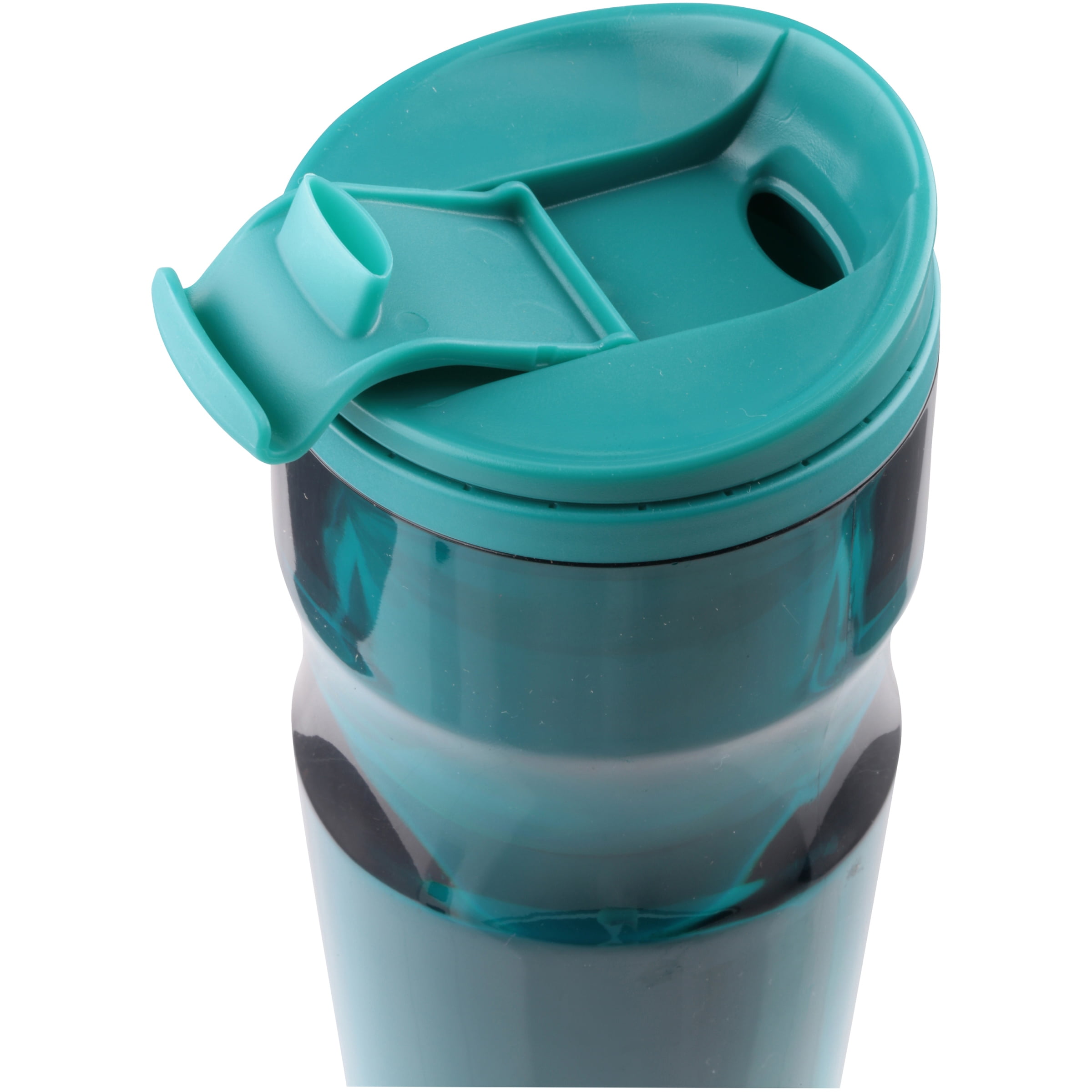 25 cup coffee pot 9 Cup Coffee Pot by Ready Hour main image 1