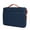 Blue, variant on Laptop Bag for Women 16 Inch Laptop Bag Work Bag Professional Computer Briefcases Waterproof Business Teacher Office Bag