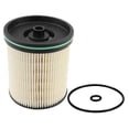 thumbnail image 4 of 23304096 TP1015 Kit de Filtro Combustible Automotriz 22937279 23456595, 4 of 5