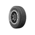 thumbnail image 1 of 1) Llanta 235/75R15 Goodyear Wrangler Workhorse AT 109S XL GOODYEAR ., 1 of 6