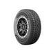 thumbnail image 1 of 1) Llanta 235/75R15 Goodyear Wrangler Workhorse AT 109S XL GOODYEAR ., 1 of 6