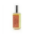 thumbnail image 2 of Atelier Cologne Pomelo Paradis Cologne Spray, Pink Grapefruit Scent, 1 fl oz, 2 of 4