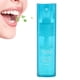 thumbnail image 5 of Ambientador En Spray Bucal, Portátil De Gran Capacidad, Pulverizador De Salud Bucal De Menta, Regalo Perfecto, Ampliamente Utilizado Para La Fecha De Trabajo, Uso Diario ANGGREK Otros, 5 of 8