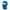 Blue Camouflage, variant on Viworld UV Sun Protection Balaclava Full Face Mask Winter Windproof Ski Mask for Outdoor Motorcycle Cycling