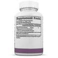 thumbnail image 2 of Turkesterone Capsules 10%_(costbuy), 2 of 3