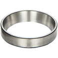 thumbnail image 1 of Timken 3920 Roulements de Roue, 1 of 2