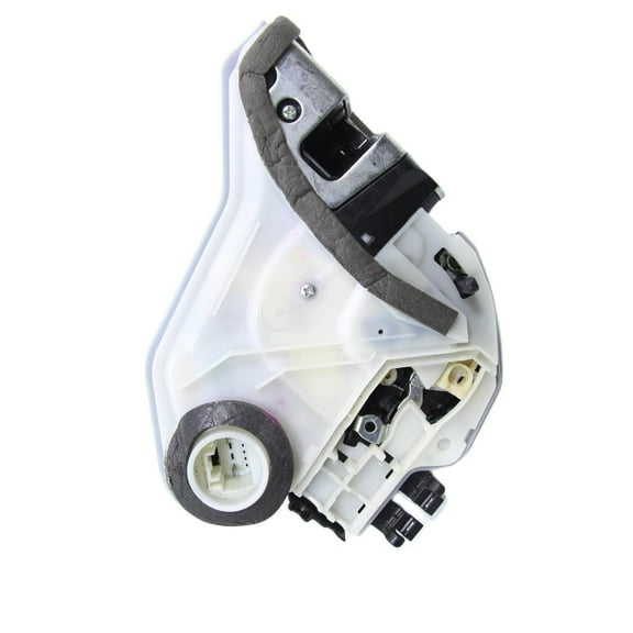 Rear Right Passenger Side Door Lock Actuator Fit for Toyota Highlander 2014-2019