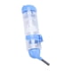 thumbnail image 1 of Botella de agua para hámster Salvador dispensador de hámster 250ml Botella para beber, 1 of 10