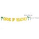 thumbnail image 2 of ADDHAT 2Ud Banner Decorativo De Hojas De Palma Para Fiesta Hawaii Con Letras Drink Up Beaches Y Tropical, 2 of 8