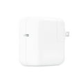 thumbnail image 2 of Apple 30W USB-C Power Adapter, 2 of 3