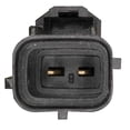 thumbnail image 4 of NTK Engine Coolant Temperature Sensor, 4 of 4