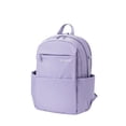 thumbnail image 2 of MOCHILA SAMSONITE REFRACTION BEL-AIR DUSTY LILAC, 2 of 8