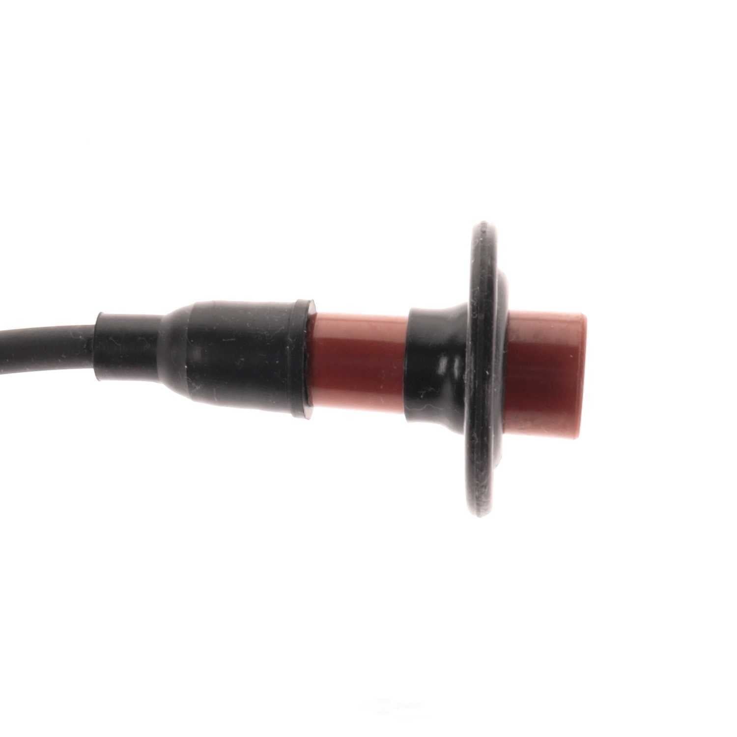 Walker Products 924-2101 Direct Fit