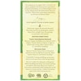 thumbnail image 4 of Nature's Path Frosted Cinnamon Toaster Pastries 11 oz (Pack of 12), 4 of 4